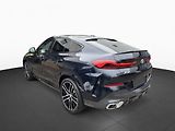 BMW X6 xDrive40d M-Sport Pano HuD 360 - náhled 1