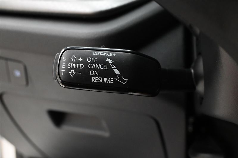 Škoda Octavia 1,4 TSI iV 110 kW DSG Ambition - fotka 23 z 30