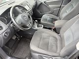 Volkswagen Tiguan 2.0 TDi 103KW DSG 4MOT Sport & - náhled 10