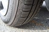 Volkswagen Polo (2006) 1.4i 16V, ČR, Servisní kniha - náhled 17