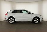 Audi Q3 (2021) Advanced 45 TFSI - náhled 6