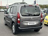 Peugeot Rifter (2019) 1.2PT, 1.maj,ČR, servis - náhled 6