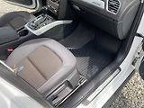 Audi A4 Allroad 2.0TDi 190PS 4x4 AUT SERVIS 1A - náhled 124