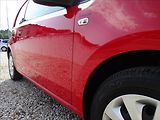 Škoda Citigo 1.0 MPi 44kW 26 000KM - náhled 10