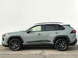 Toyota RAV4 2.5 HSD e-CVT AWD Adventure - náhled 8