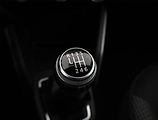 Dacia Duster (2021) 1.3 TCe, Navi, Tempomat - náhled 15