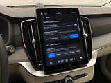 Volvo XC90 (2026) T8 AWD RECHARGE BRIGHT PLUS 7m - náhled 50