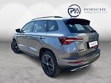 Škoda Karoq Sportline 2.0TDI 110kw DSG - náhled 7