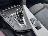 BMW Řada 4 (2016) 420D 2,0 135KW XDRIVE MPACKET - náhled 26