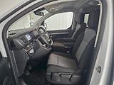Toyota ProAce Verso (2025) 2.0D 106kW FAMILY WEBASTO 8S - náhled 6