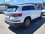 Škoda Kodiaq 2.0 TDI/147kW Style 4x4 DSG - náhled 4