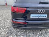 Audi Q7 3.0TDi 4x4 270PS S-LINE 7MÍST! - náhled 40