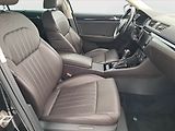 Škoda Superb (2015) Laurin&Klement 2.0 TDI 4x4 - náhled 9