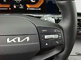 Kia Sportage (2025) 1.6 T-GDI, Exclusive, FullLed - náhled 21