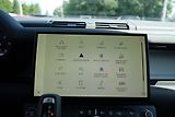 Land Rover Defender 110 S D200 - náhled 26