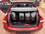 Renault Laguna 1.8i 88Kw Dynamique - náhled 13