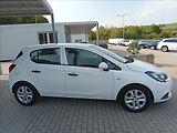 Opel Corsa 1,2 i,51KW,KLIMA,PO SERVISU, - náhled 3