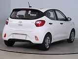 Hyundai i10 (2021) 1.0, Serv.kniha, Tempomat - náhled 4