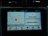 Ford Mondeo (2017) 2.0TDCi, AT, navi, park.asist - náhled 20