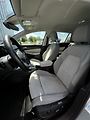 Volkswagen Golf 2.0TDI DSG 110kW Style TZ DPH - náhled 6