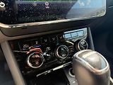Škoda Superb L&K 2.0 TSI 140kw DSG Combi - náhled 18