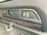 Škoda Kodiaq 2,0 TDI 147kW DSG 4x4 L&K - náhled 27