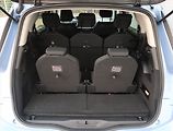 Citroën C4 Picasso (2015) 1.6 HDi, 7 míst, Serv.kniha - náhled 15