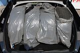 Audi A4 2,0 TDI  AUTOMAT,4x4,VIRTUAL - náhled 33