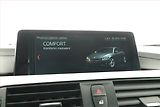 BMW Řada 4 (2018) M Paket 420d, 4X4, Automat - náhled 16