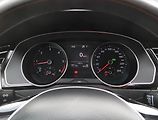 Volkswagen Passat (2017) 2.0 TDI, Automat, Serv.kniha - náhled 11