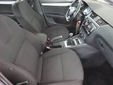 Škoda Octavia (2016) 1.6 TDI, Tempomat - náhled 9