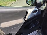 Citroën Berlingo (2014) MULTISPACE EXCLUSIVE 1.6HDI TZ - náhled 24