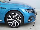 Volkswagen Arteon (2022) R-line 1.5 TSI - náhled 13