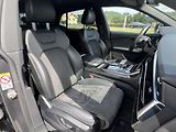 Audi Q8 (2020) 3.0TDI, quattro, S line - náhled 21