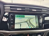 KGM Korando 1.5 T-GDI/120kW Premium AT 4x4 - náhled 20