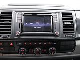 Volkswagen Multivan 2.0 TDI 150kW 7-Míst Tažné 1.M - náhled 18