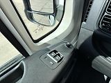 Toyota ProAce L2 H2 2.2 D-4D Life - náhled 13