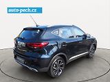 MG ZS (2023) 1.0T-GDI, Luxury - náhled 3