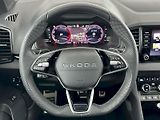 Škoda Karoq (2025) DSG 2.0TDI 110kW 4x4 SportLine - náhled 9