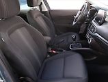 Fiat Tipo (2021) 1.0 FireFly, Tempomat - náhled 9