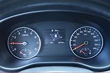 Kia Sportage (2019) Gold 1.6 GDI, Serv.kniha, Navi - náhled 11