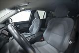 Volvo XC90 2,0 B5 AWD INSCRIPTION 7 MÍST - náhled 15
