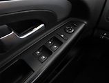 Kia Ceed (2010) 1.6 CRDi, levný provoz - náhled 14