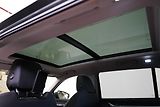 Škoda Kodiaq - náhled 27