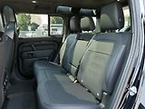 Land Rover Defender 110 4,4 OCTA P635 - náhled 15