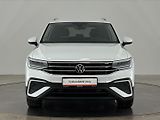 Volkswagen Tiguan Life DSG - náhled 3