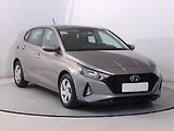 Hyundai i20 (2022) 1.0 T-GDI, Automat, Serv.kniha - náhled 1