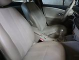 Renault Fluence (2010) 1.6 16V, Tažné, v dobrém stavu - náhled 9