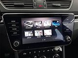 Škoda Superb (2022) Laurin&Klement 2.0 TDI - náhled 19