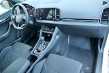 Škoda Karoq (2025) SportLine 2,0 TDi /110 kW - náhled 8
